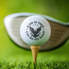 In God We Trust America Golf Ball TH10 169249