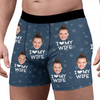 Custom Photo I Love My Girlfriend Boyfriend Boxer Valentines Gift For Him Her Husband Wife HO82 900708