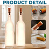 One By My Side, Forever In My Heart Memorial Bottle Lamp TH10 892541