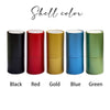 Personalized Sunglasses Name Golf Ball Stamp Box Golf Gifts for Men, Funny Gift LM32 897539