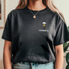Funny Vitamin G Beer - Irish Pub Party Patrick's Day Comfort Shirt LM32 899201