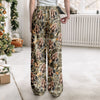 Custom Photo Sweatpants Christmas Gifts For Duck Hunting Lovers HA75 898258