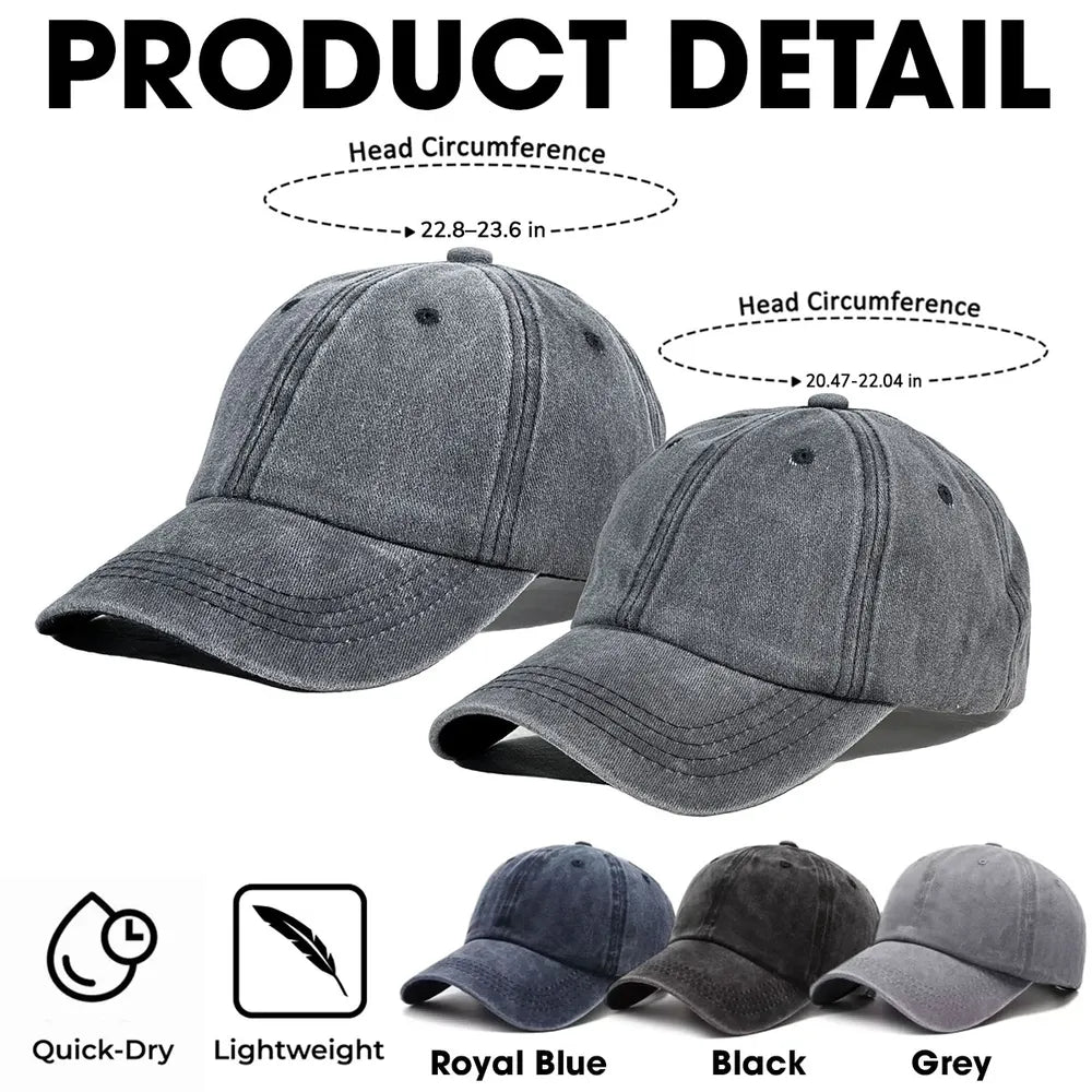 Custom My Favorite People Call Me Hat, Pigment Dyed Unstructured Baseball Cap, Personalize, Custom Text, Custom Hat, More Color Options 515341