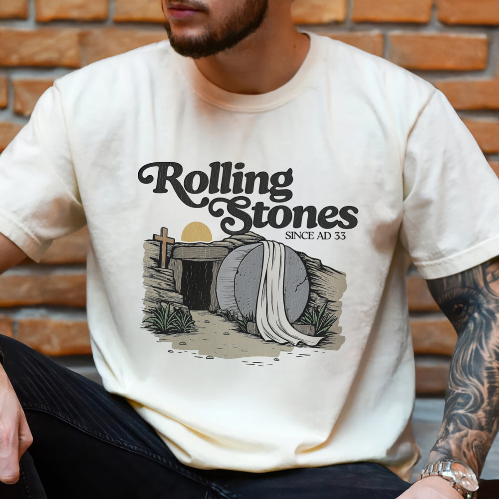 Funny Easter Comfort Shirt Easter's Day Gift HA75 892100