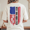 Custom Name Best Dog Mom Ever Comfort Shirt Gift For Dog Lover TH10 169373