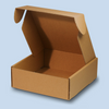 Box For Mailbox Cover