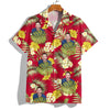 Custom Photo We The People 1776 - 2026 Hawaii Shirt TH10 898369