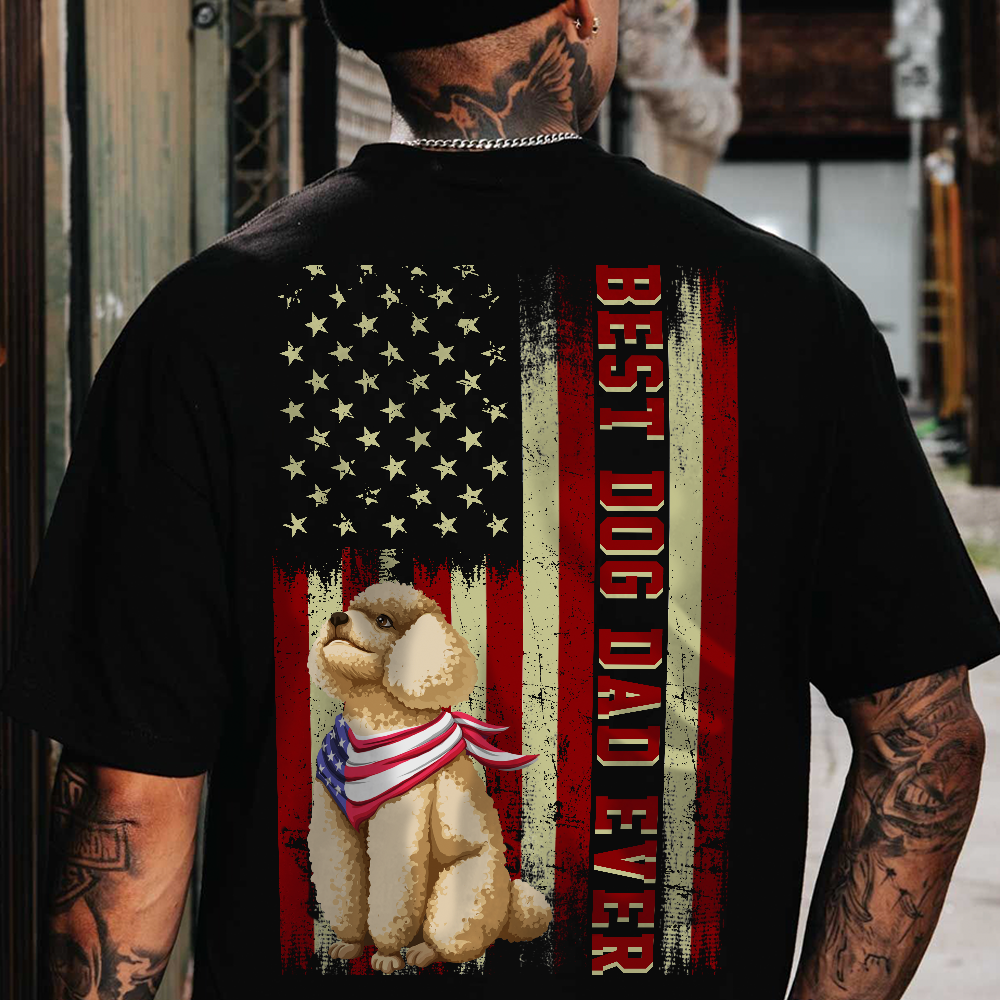 Personalized Reel Cool Dad Shirt TH10 892879