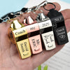 Personalized Football Soccer Basketball Teacher Coach Whistle - Teacher Gifts, Graduation Gift LM32 897823