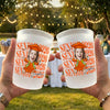 Custom Senior 2026 Photo Graduation Cups Graduation Gift HA75 921212