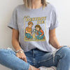 Let’s Destroy ICE Anti ICE Anti Trump Shirt HO82 901328