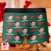Custom Photo I Love You Men's Boxer Brief Funny Valentine Gift CH07 899300