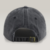 United States 250 Years of Freedom 1776–2026 Embroidered Baseball Cap TH10 170259