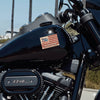 250 Anniversary Of USA Car Window Decal Sticker TH10 898305
