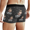 Custom Photo I Love My Girlfriend Boyfriend Boxer Valentines Gift For Him Her Husband Wife HO82 900708