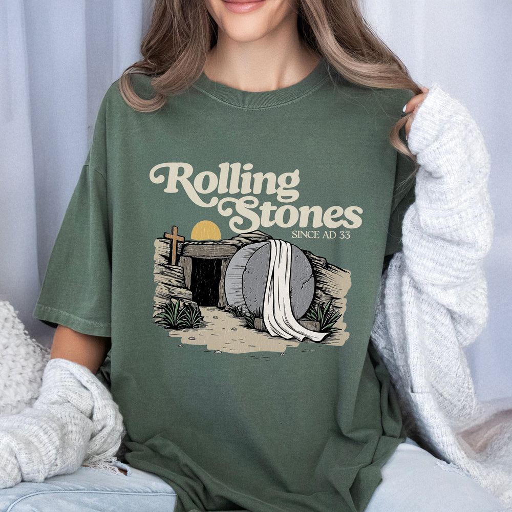 Funny Easter Comfort Shirt Easter's Day Gift HA75 892100