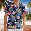 Custom Photo We The People 1776 - 2026 Hawaii Shirt TH10 898369