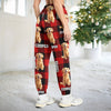 Personalized Dog Men And Women's Pants Sweatpants HA75 898058