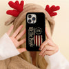 We The People 1776 America 250 Years Anniversary Phonecase TH10 898635