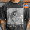 Custom Photo Vintage Style Comfort Shirt HO82 894918