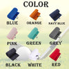 Personalized Funny Golf Embroidered Golf Towel for Golfer, Golf Ball Marker HA75 898642