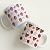 Custom Baby Face Mug for Grandpa Papa - Father's Day Gift, Pops Daddy gift LM32 668977