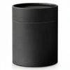 Box For Wine Glass