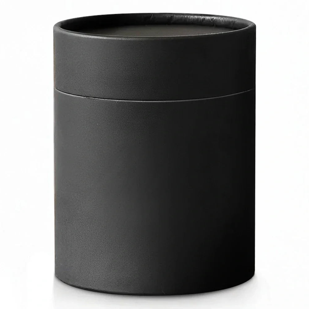 Box For Wine Glass
