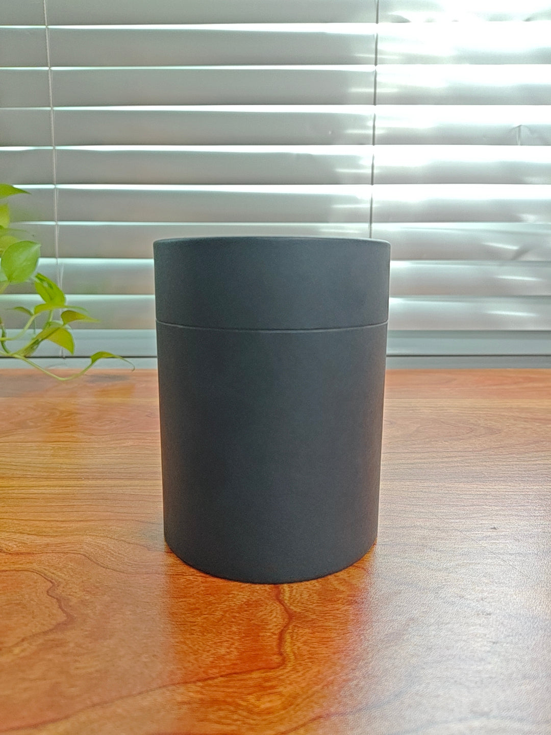 Box For Wine Glass