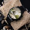 Custom Name Golf Player Wrist Watch Gift For Golf Enthusiasts CH07 899616