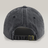 USA 250th Anniversary Hat Patriotic Eagle American Flag 1776-2026 Baseball Cap TH10 896009