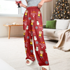 Custom Face Kid Best Mom Ever, Best Dad Ever Sweatpants HA75 892868