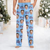 Custom Face Celebrate America 250th Anniversary of Freedom Sweatpants CH07 899758