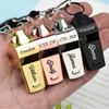 Custom Face Photo America 250 Coach Whistle Personalized Freedom Gift LM32 897907