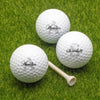 Custom Name Golf Ball Gift For Golfer, Golf Lovers TH10 898131