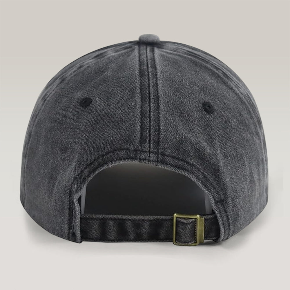 USA 1776 - 2026 Baseball Cap TH10 894845