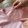 To My Daughter, The Only Thing Better Than Being Your Mother Back Neck Shirt HA75 920790