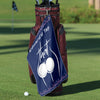 Personalised I'd Tap That Golf Towel Gift for Golf Lovers LM32 897671