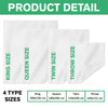 Custom Photo With Dog Cat Paw Quilt Blanket For Dog Cat Lovers LM32 897301