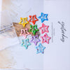 bright Stars Dots ra