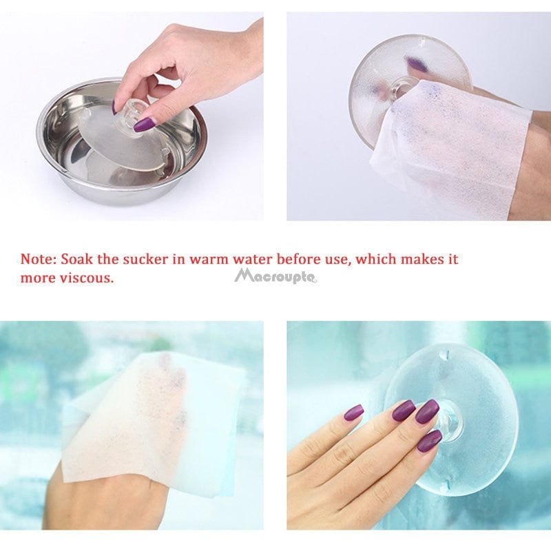 GeckoCustom Aerial Hanging Cat Bed