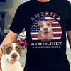Premium Tee (Favorite)