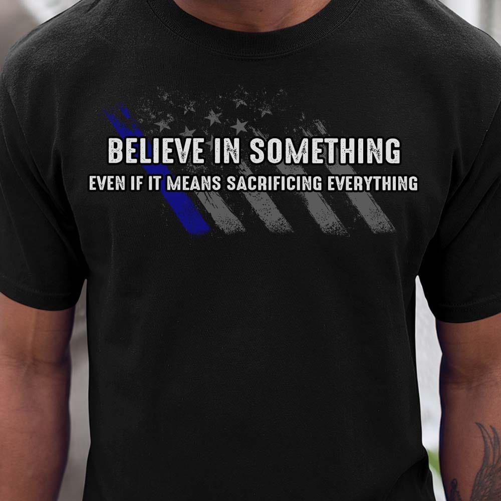 Gifts For Police 590