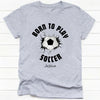 Women Tee
