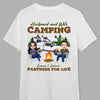 Premium Tee (Favorite)