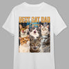 Premium Tee (Favorite)