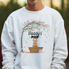 GeckoCustom Custom Family Bunny Easter Shirt TH10 892359