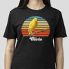 Women Tee