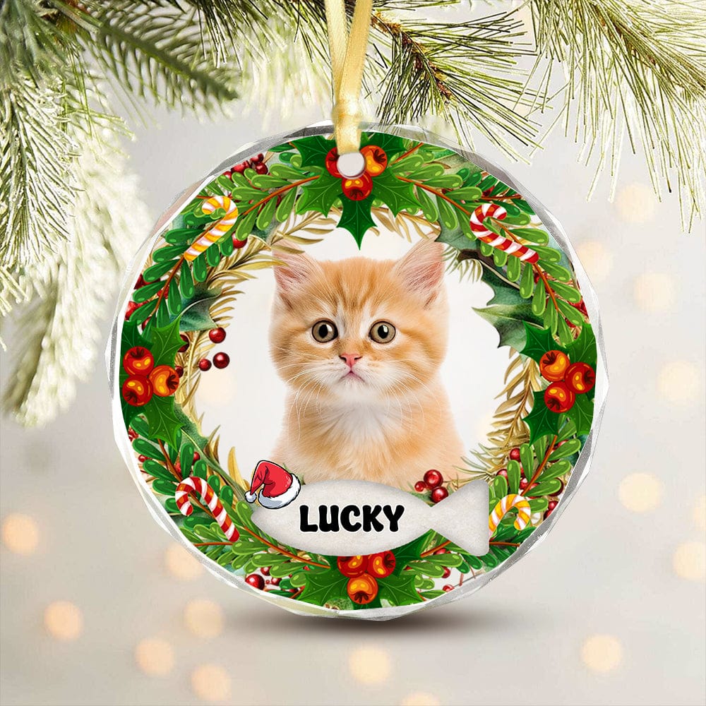 August Birthday Collection for Dog lovers