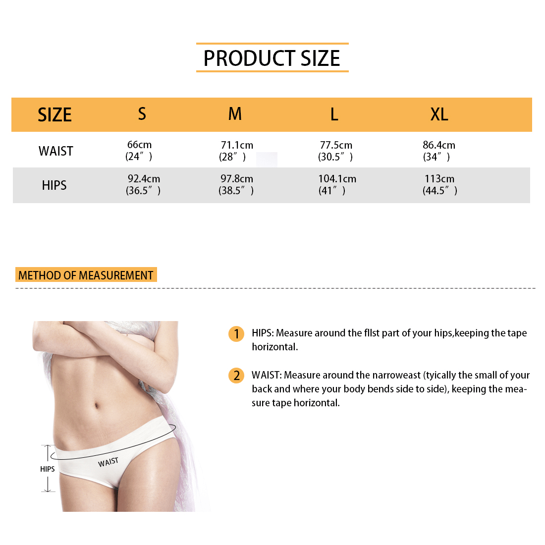 GeckoCustom Custom Photo Couple Underwear TA29 889807